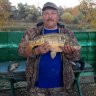 Алексей Данилов