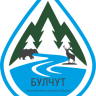 Община "Булчут" Якутия