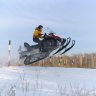 Измайловский