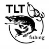 из Тольятти