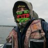 evgeniy.vysochin