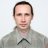 Смирнов Александр