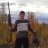 lucky-ivan81085