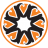 vezdekhod