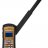 Globalstar