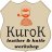 kurok_oiler