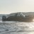 aluma-boats
