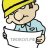 Thiokol