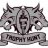 Trophy-Hunt