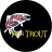 IronTrout