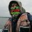 evgeniy.vysochin