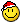 :)):