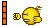 Ну, как тебе ещё объяснить?