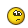 Бее