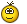 :no no: