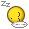 Спящий