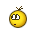 Сюрприз