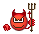 >8D