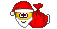 С Новым Годом!
