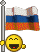 Знамя