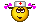 Я тебя вылечу