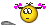 :no_fish: