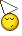 Сдаюсь