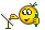 Художник