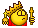 Царь